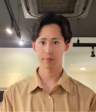 昌和莫大小株式会社