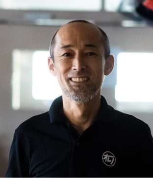 昌和莫大小株式会社