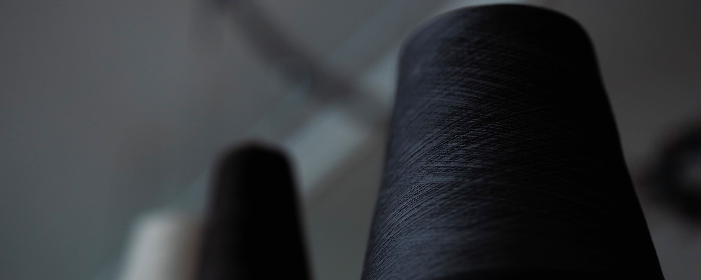 昌和莫大小株式会社